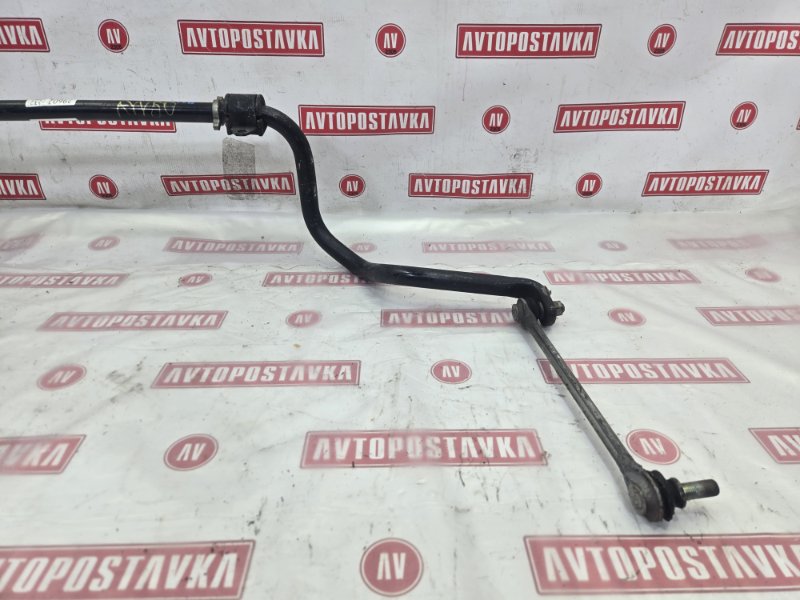 Стабилизатор поперечной устойчивости, 450 рублей, Красноярск