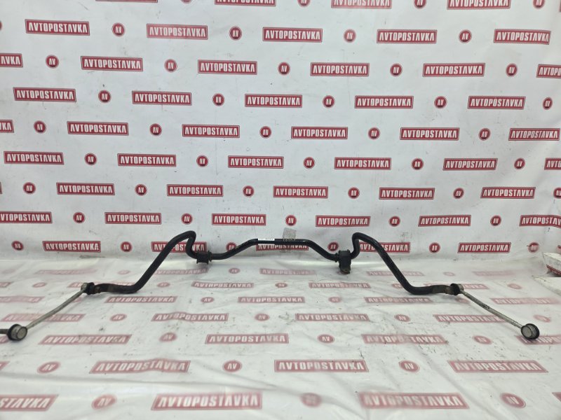 Стабилизатор поперечной устойчивости, 700 рублей, Красноярск