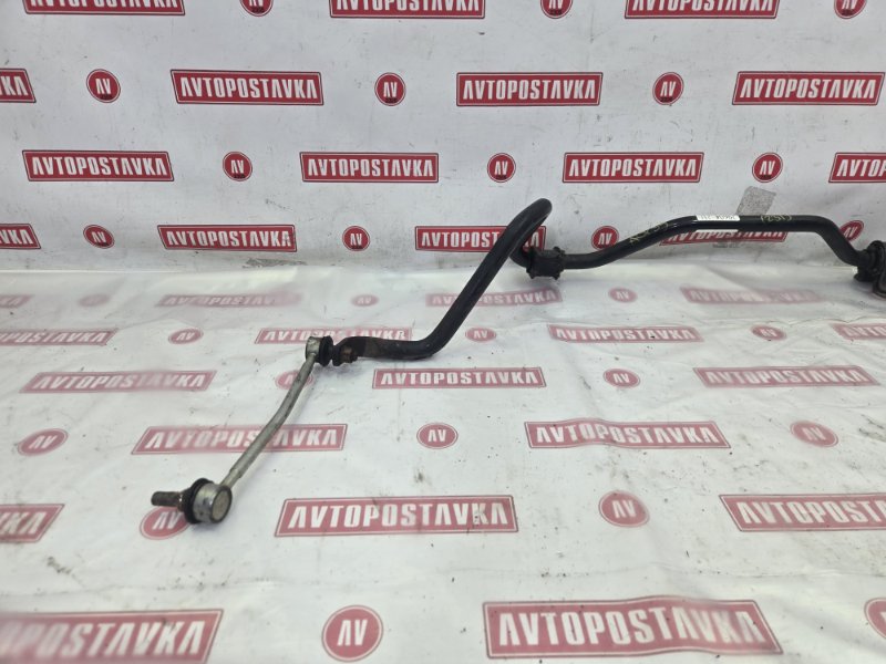 Стабилизатор поперечной устойчивости, 700 рублей, Красноярск