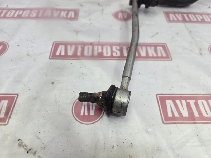 Стабилизатор поперечной устойчивости, 700 рублей, Красноярск