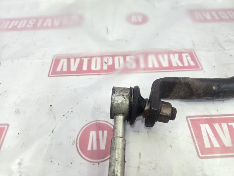 Стабилизатор поперечной устойчивости, 700 рублей, Красноярск