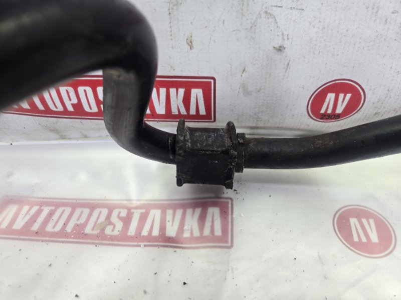 Стабилизатор поперечной устойчивости, 700 рублей, Красноярск