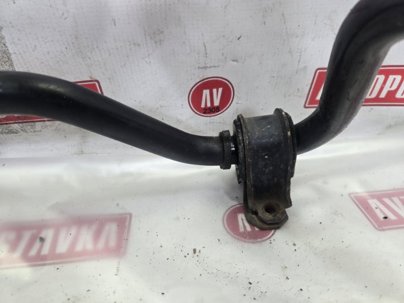 Стабилизатор поперечной устойчивости, 700 рублей, Красноярск