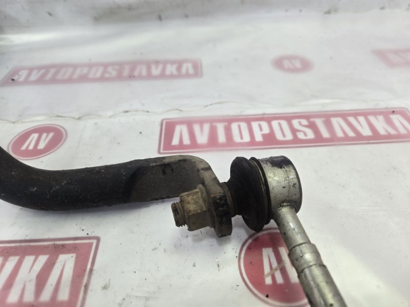 Стабилизатор поперечной устойчивости, 700 рублей, Красноярск