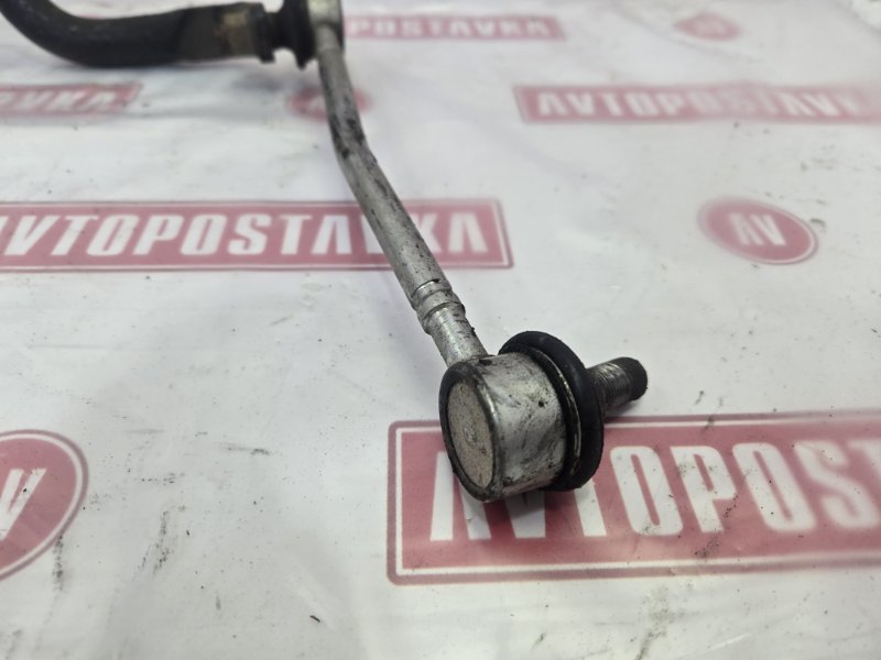 Стабилизатор поперечной устойчивости, 700 рублей, Красноярск