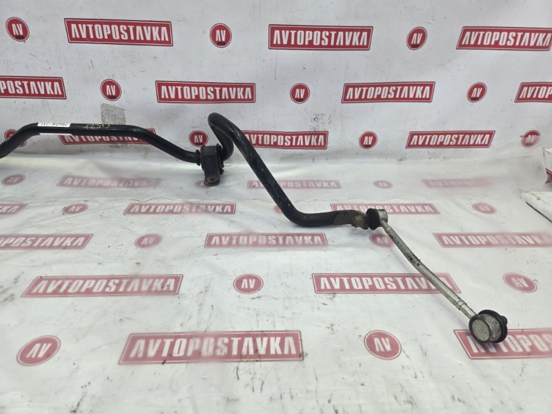 Стабилизатор поперечной устойчивости, 700 рублей, Красноярск