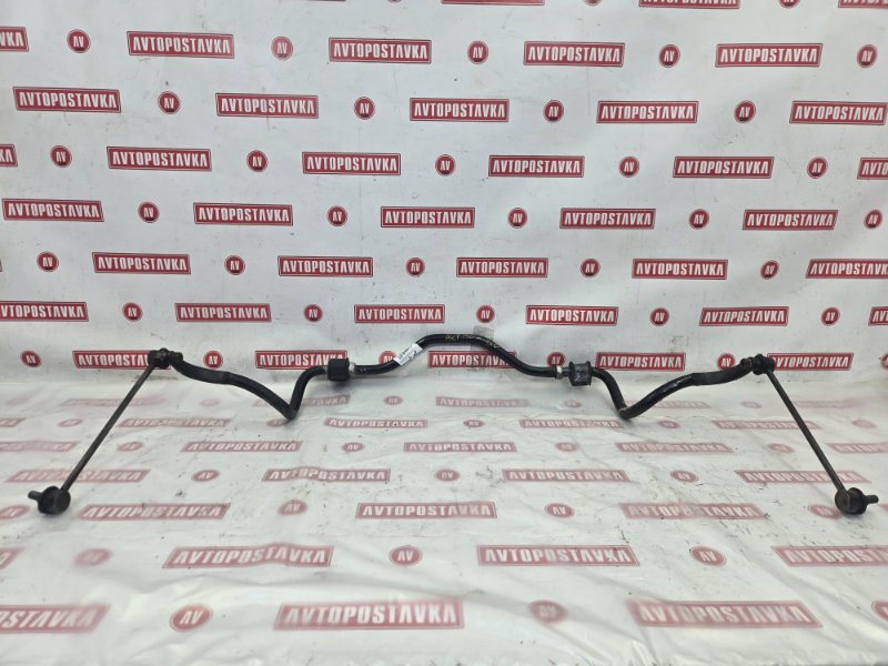 Стабилизатор поперечной устойчивости, 790 рублей, Красноярск