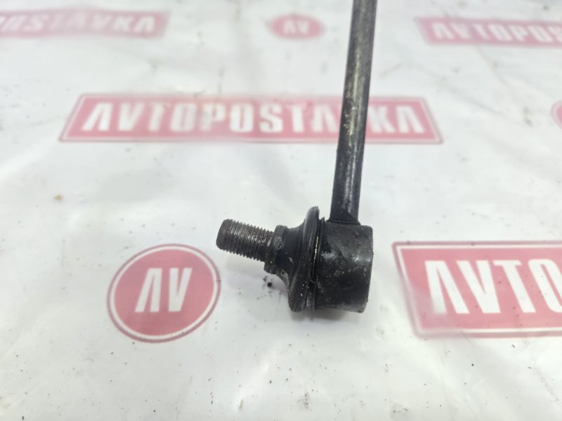 Стабилизатор поперечной устойчивости, 790 рублей, Красноярск