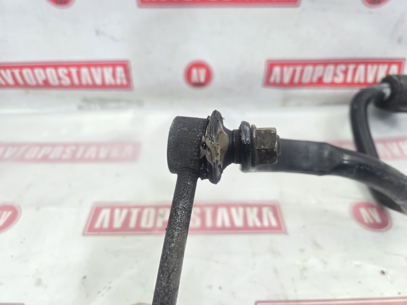 Стабилизатор поперечной устойчивости, 790 рублей, Красноярск