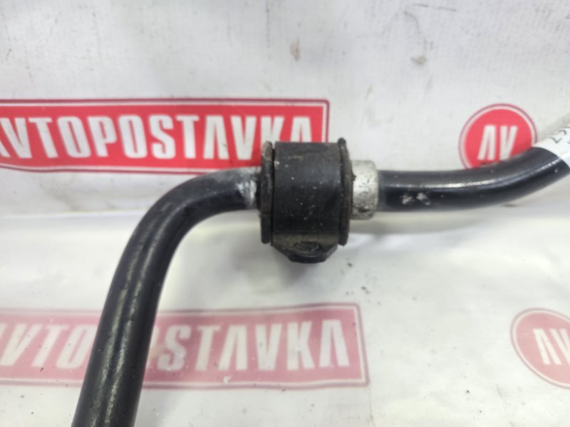 Стабилизатор поперечной устойчивости, 790 рублей, Красноярск