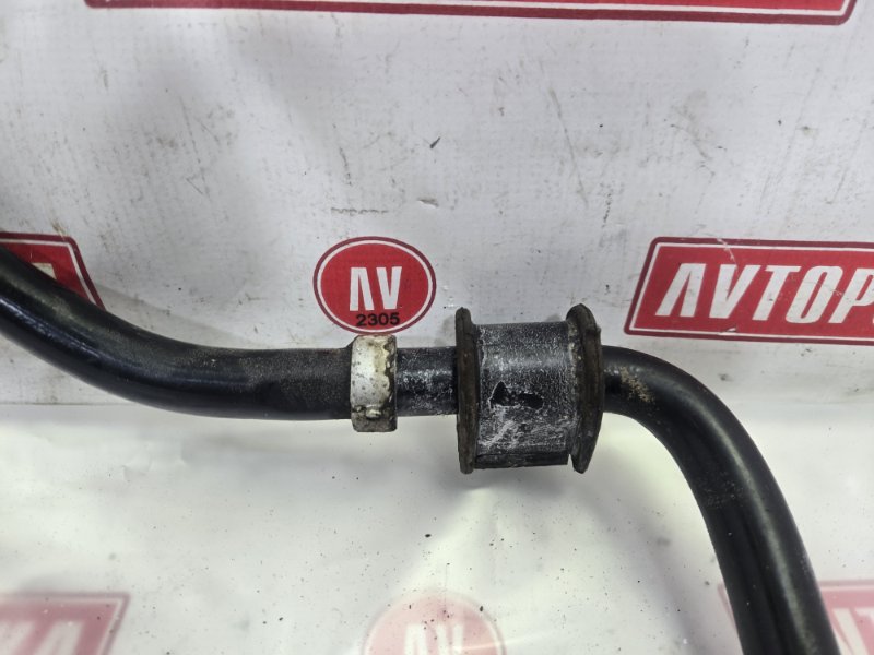 Стабилизатор поперечной устойчивости, 790 рублей, Красноярск