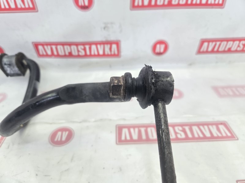 Стабилизатор поперечной устойчивости, 790 рублей, Красноярск