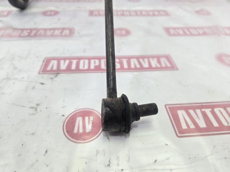 Стабилизатор поперечной устойчивости, 790 рублей, Красноярск