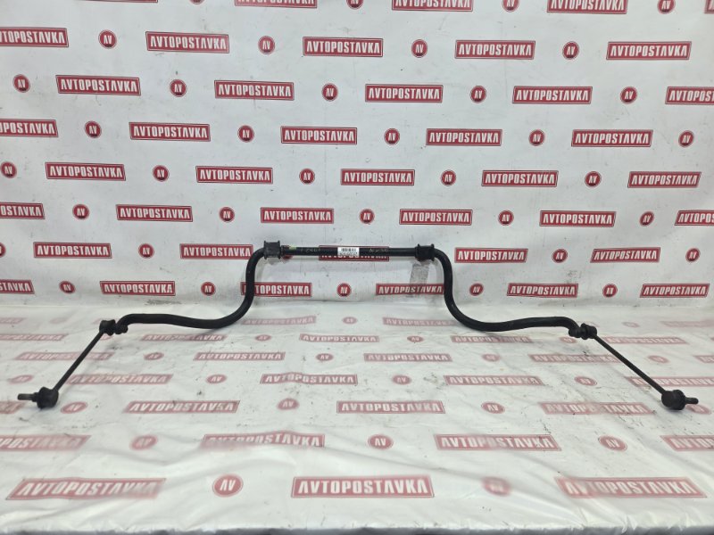 Стабилизатор поперечной устойчивости, 700 рублей, Красноярск