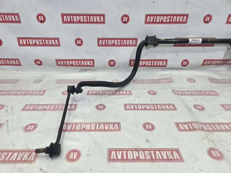 Стабилизатор поперечной устойчивости, 700 рублей, Красноярск