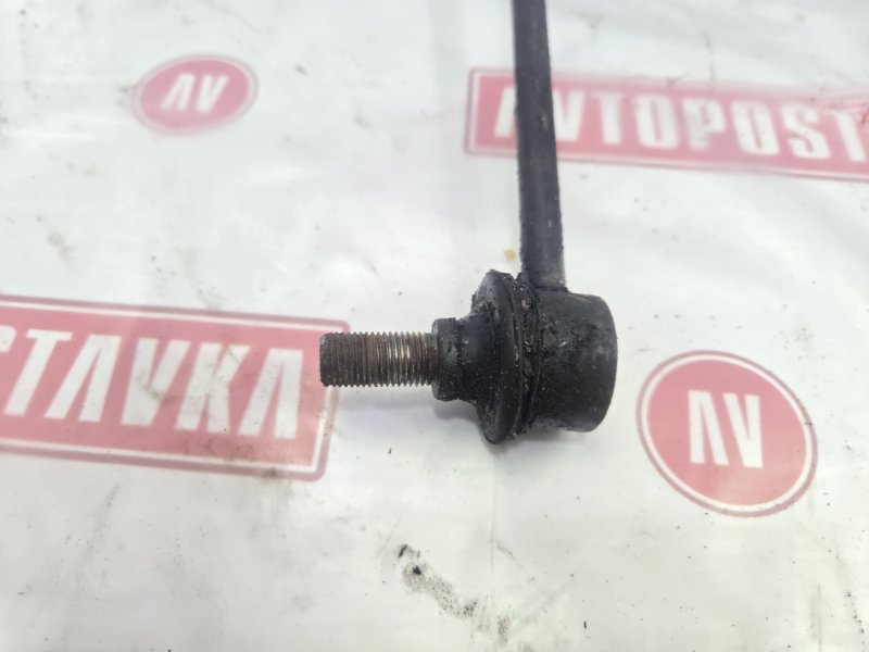 Стабилизатор поперечной устойчивости, 700 рублей, Красноярск