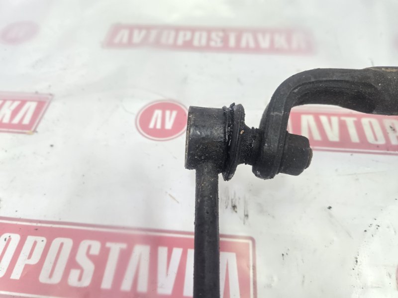 Стабилизатор поперечной устойчивости, 700 рублей, Красноярск