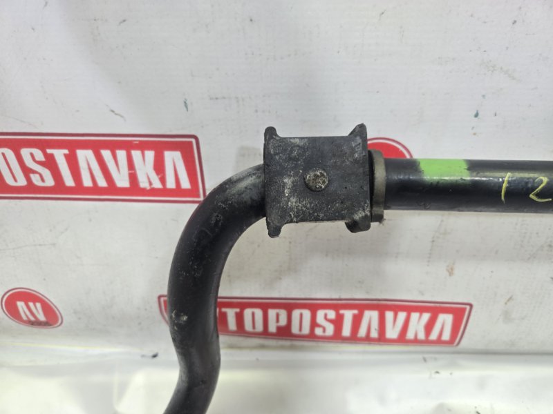 Стабилизатор поперечной устойчивости, 700 рублей, Красноярск