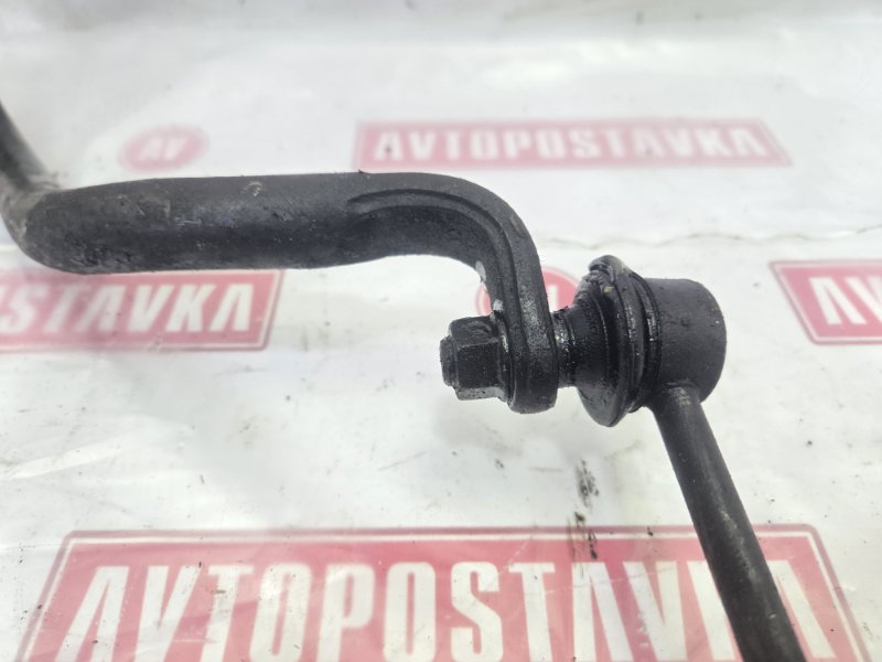 Стабилизатор поперечной устойчивости, 700 рублей, Красноярск