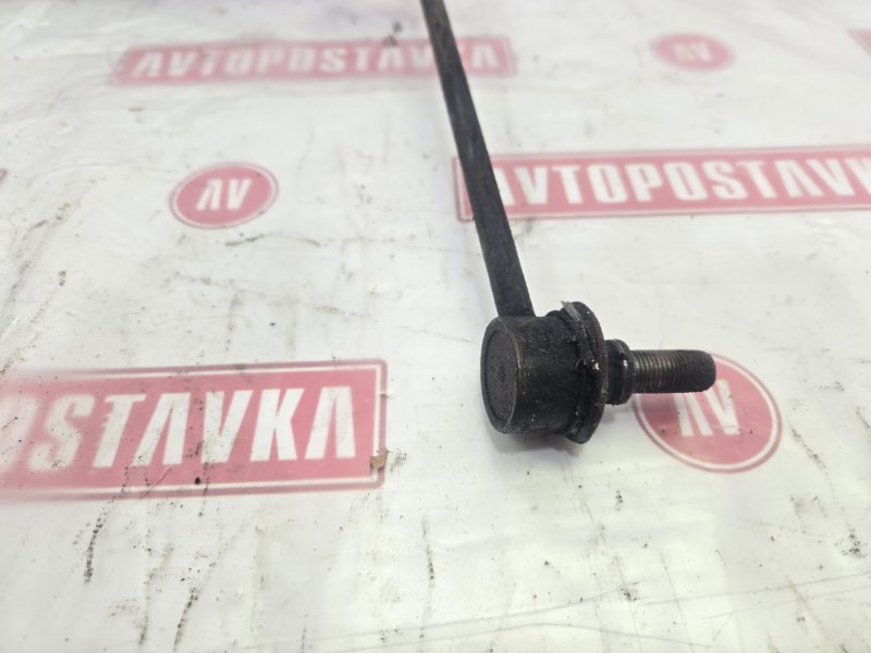 Стабилизатор поперечной устойчивости, 700 рублей, Красноярск