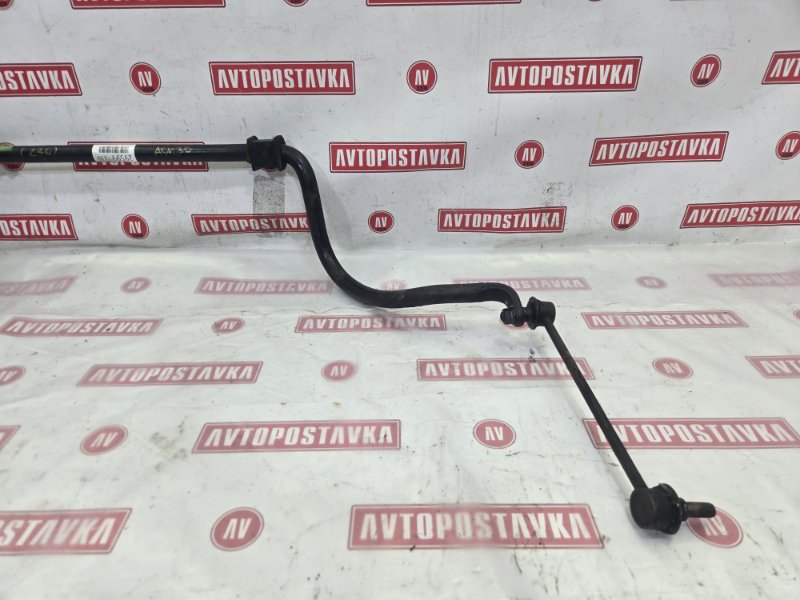 Стабилизатор поперечной устойчивости, 700 рублей, Красноярск