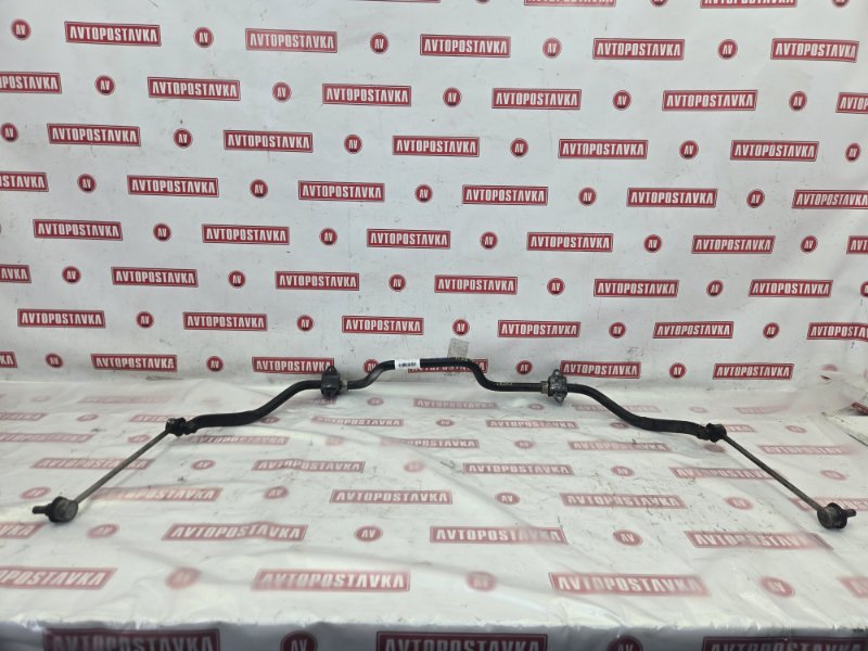 Стабилизатор поперечной устойчивости, 450 рублей, Красноярск