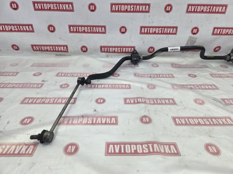 Стабилизатор поперечной устойчивости, 450 рублей, Красноярск