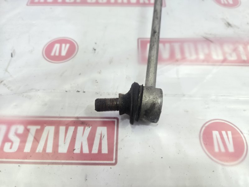 Стабилизатор поперечной устойчивости, 450 рублей, Красноярск