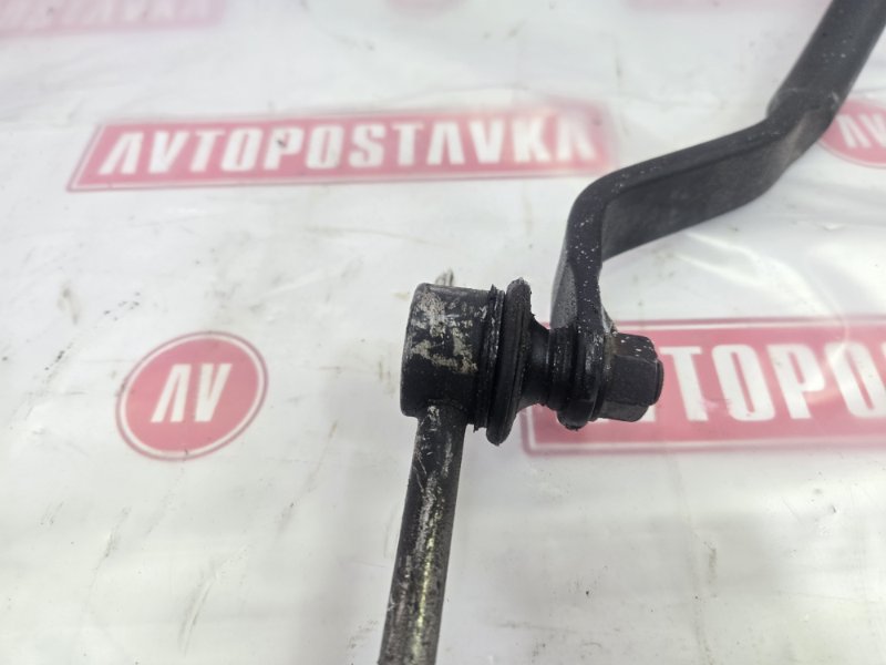 Стабилизатор поперечной устойчивости, 450 рублей, Красноярск