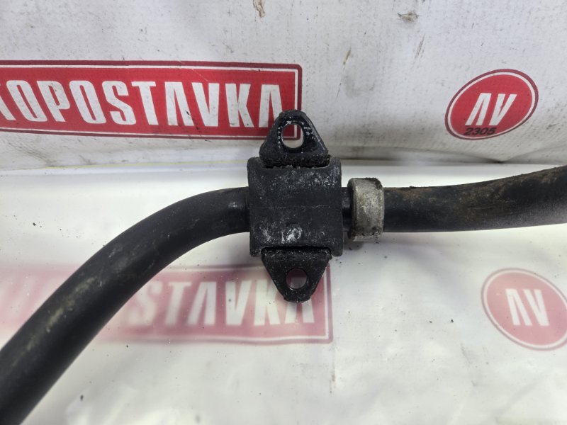 Стабилизатор поперечной устойчивости, 450 рублей, Красноярск