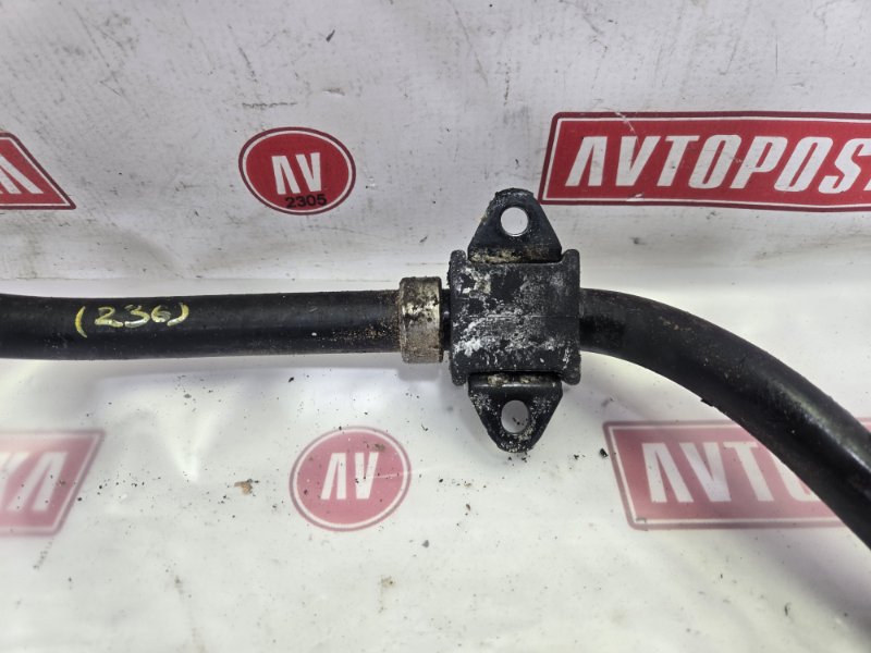 Стабилизатор поперечной устойчивости, 450 рублей, Красноярск