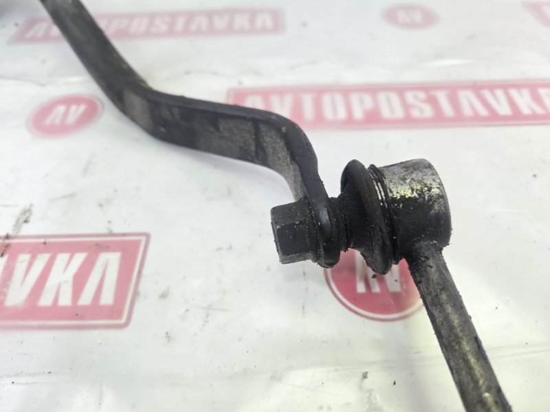 Стабилизатор поперечной устойчивости, 450 рублей, Красноярск