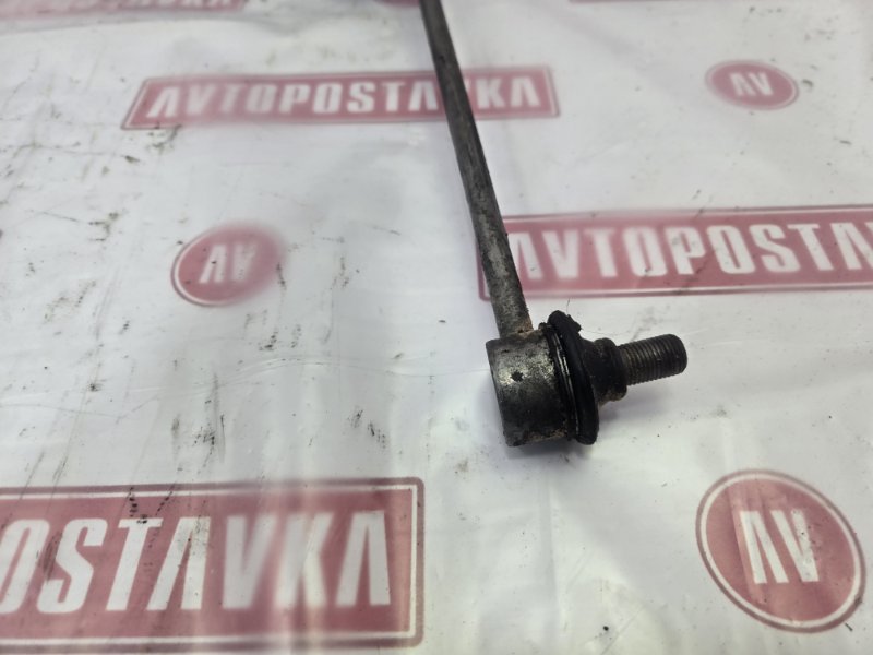 Стабилизатор поперечной устойчивости, 450 рублей, Красноярск