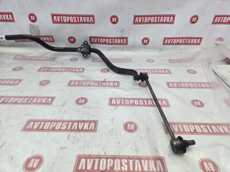 Стабилизатор поперечной устойчивости, 450 рублей, Красноярск