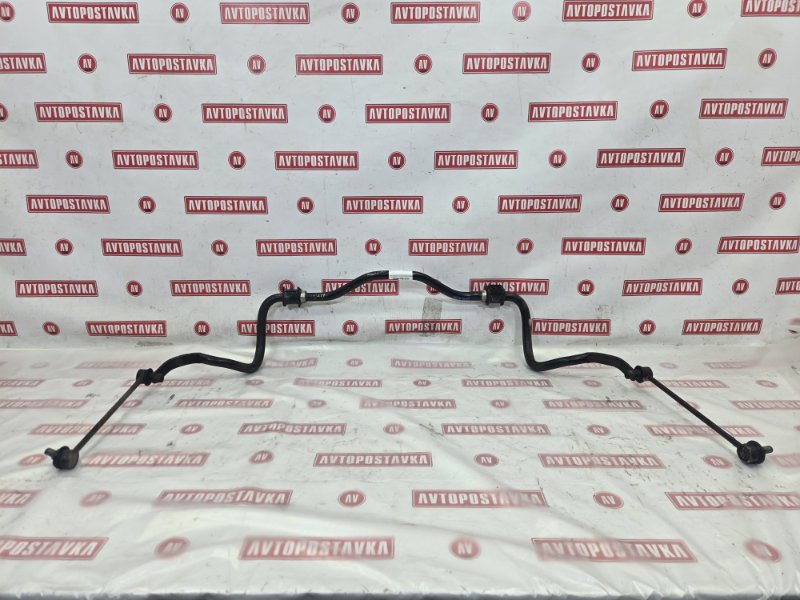 Стабилизатор поперечной устойчивости, 790 рублей, Красноярск