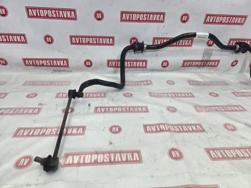 Стабилизатор поперечной устойчивости, 790 рублей, Красноярск