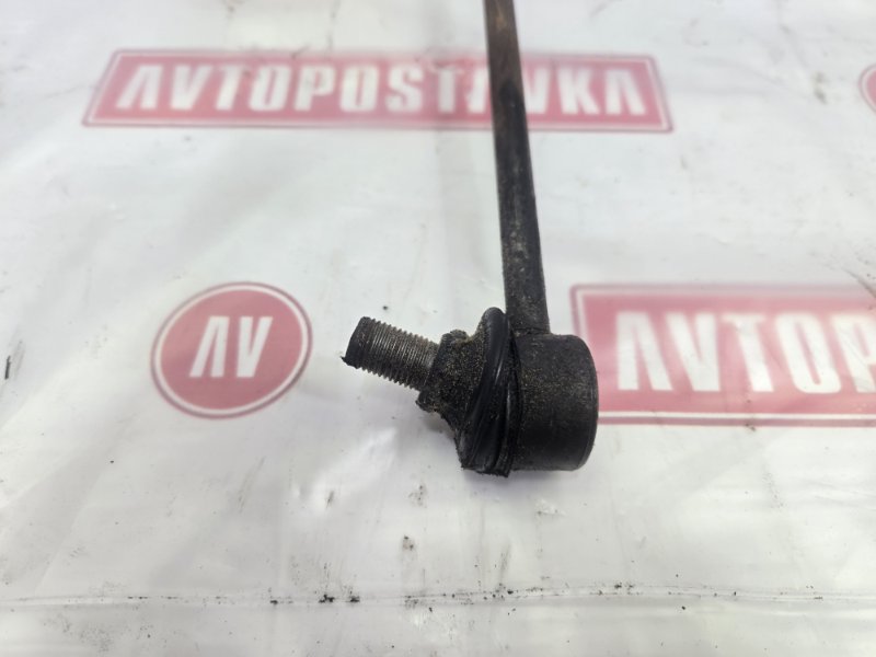 Стабилизатор поперечной устойчивости, 790 рублей, Красноярск