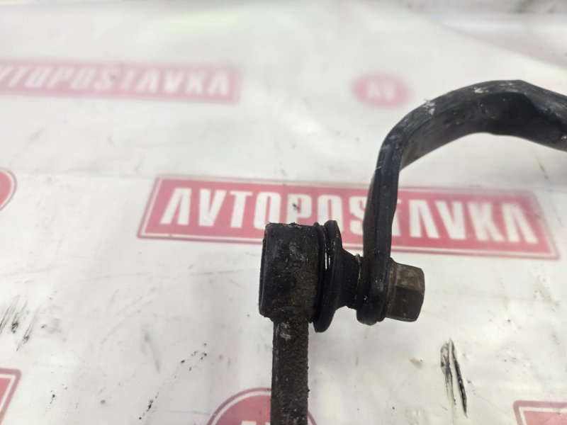 Стабилизатор поперечной устойчивости, 790 рублей, Красноярск