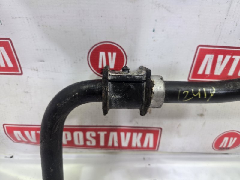 Стабилизатор поперечной устойчивости, 790 рублей, Красноярск