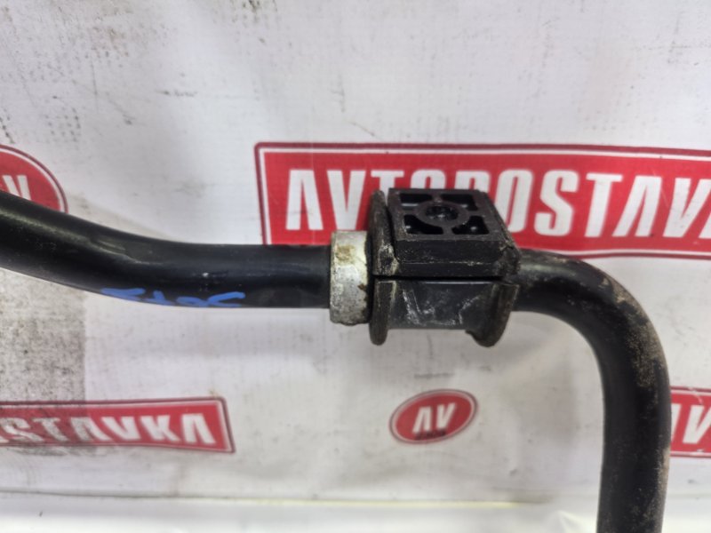 Стабилизатор поперечной устойчивости, 790 рублей, Красноярск