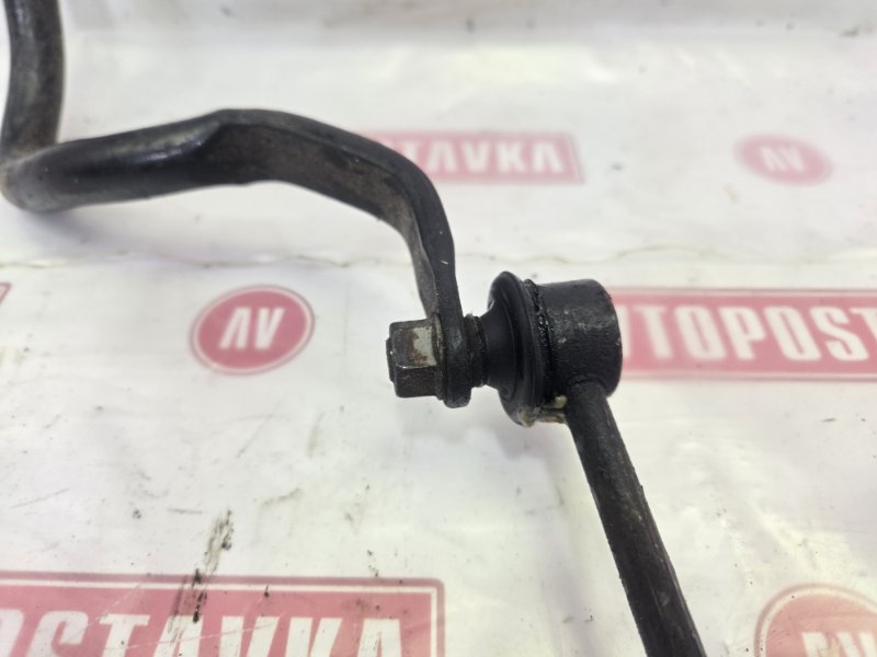 Стабилизатор поперечной устойчивости, 790 рублей, Красноярск