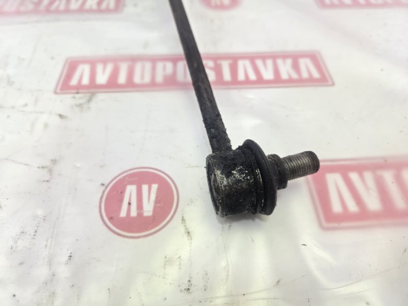 Стабилизатор поперечной устойчивости, 790 рублей, Красноярск