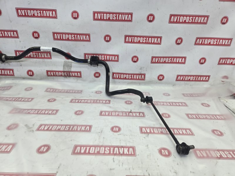 Стабилизатор поперечной устойчивости, 790 рублей, Красноярск