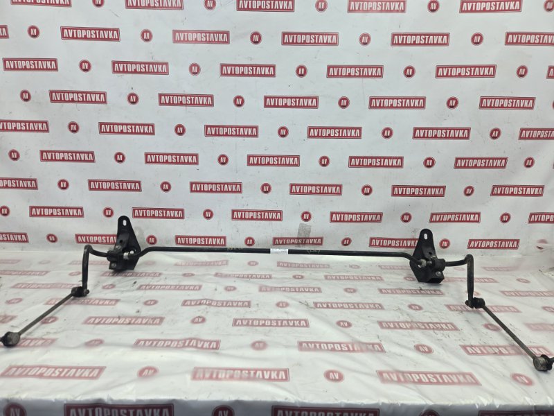 Стабилизатор поперечной устойчивости, 2500 рублей, Красноярск