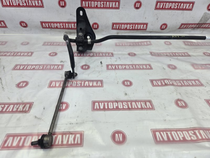 Стабилизатор поперечной устойчивости, 2500 рублей, Красноярск