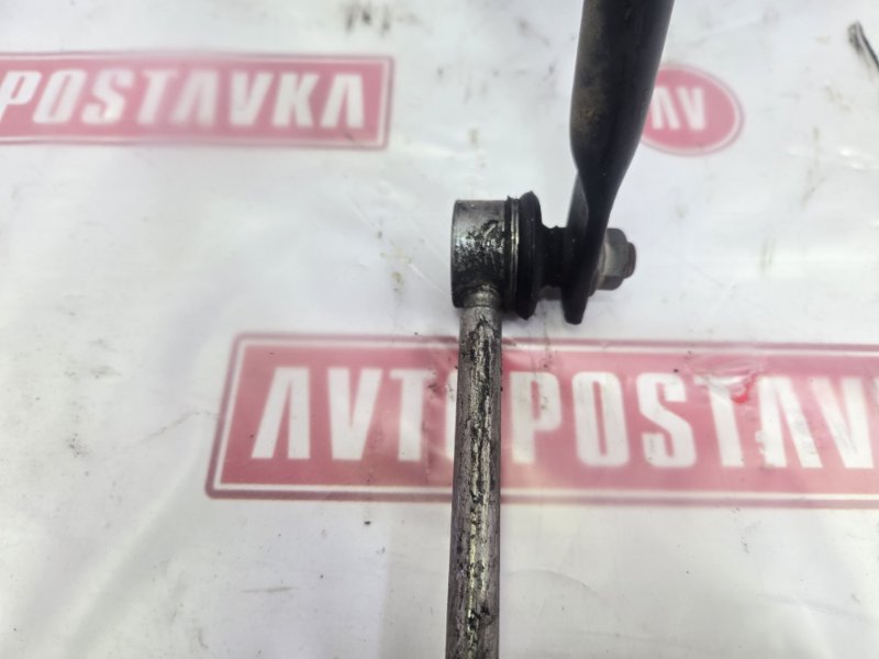 Стабилизатор поперечной устойчивости, 2500 рублей, Красноярск