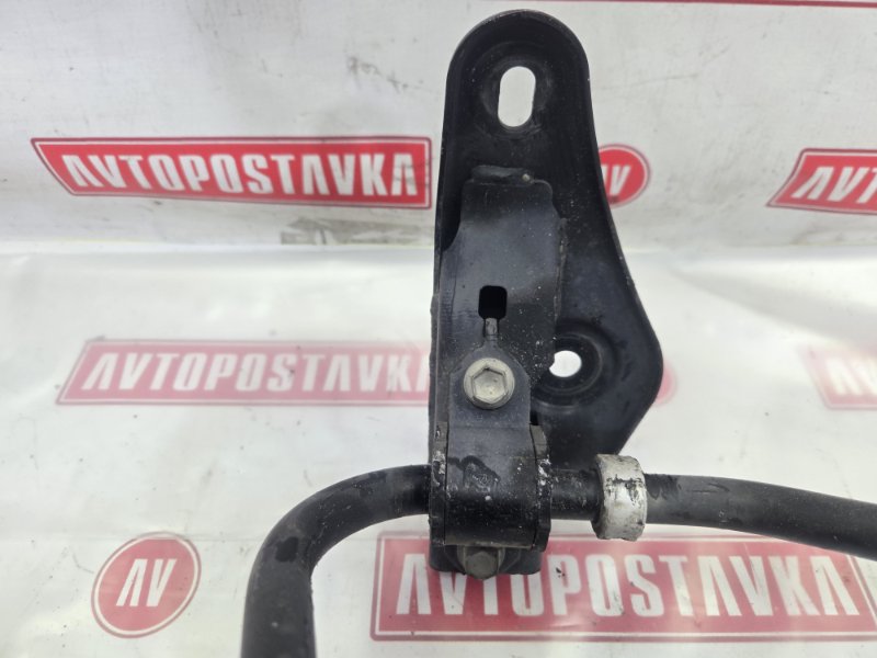 Стабилизатор поперечной устойчивости, 2500 рублей, Красноярск