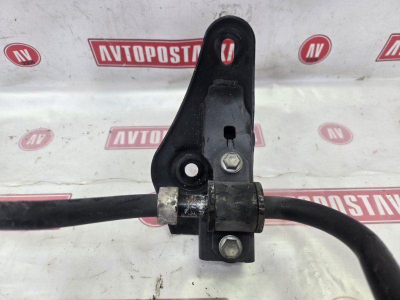 Стабилизатор поперечной устойчивости, 2500 рублей, Красноярск