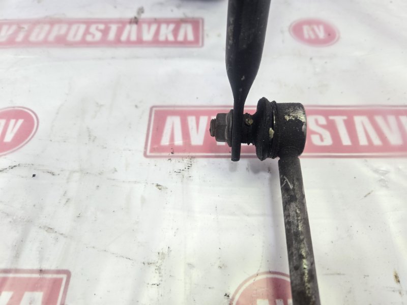 Стабилизатор поперечной устойчивости, 2500 рублей, Красноярск