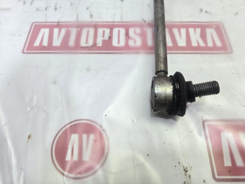 Стабилизатор поперечной устойчивости, 2500 рублей, Красноярск